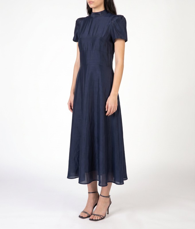 Venus Dress – Midnight from Kurinji
