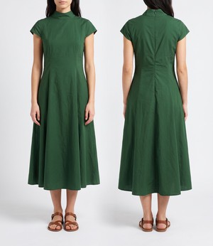 Vatika dress from Kurinji