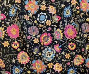 Eros Skirt from Kurinji