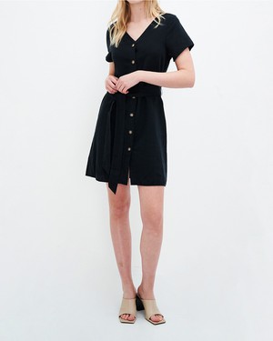Ella Dress from Kuyichi