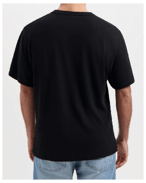 Liampo Tee from Kuyichi