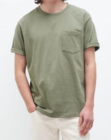 Liampo Tee via Kuyichi