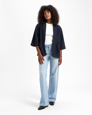 Noah Kimono from Kuyichi