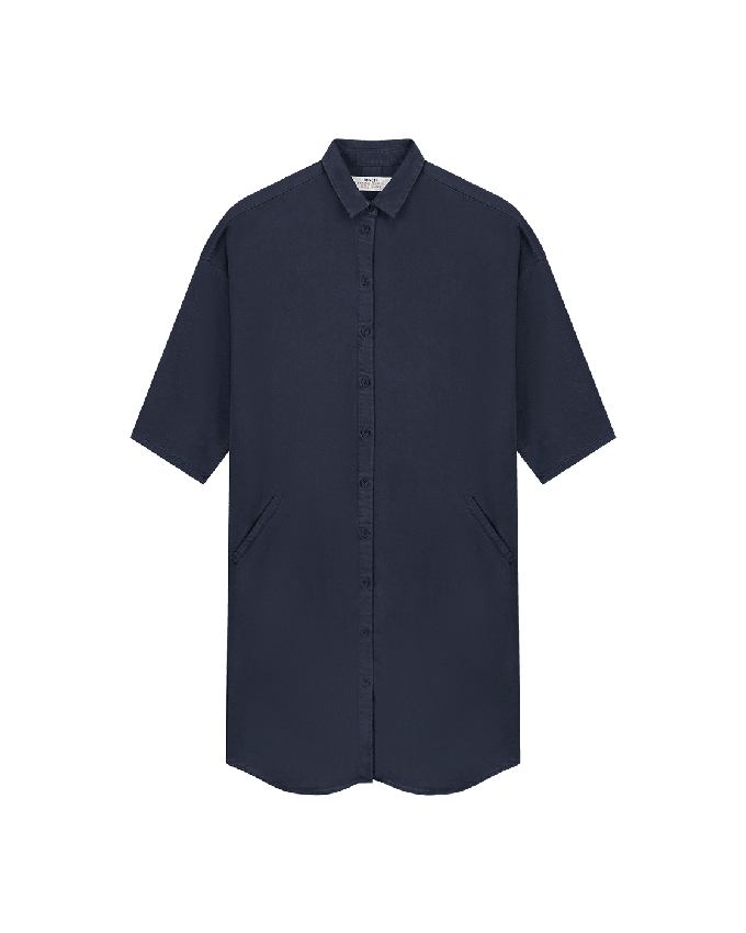 Marla Dress from Kuyichi