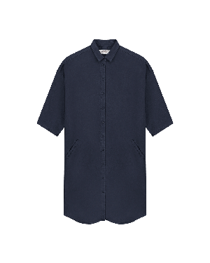 Marla Dress from Kuyichi