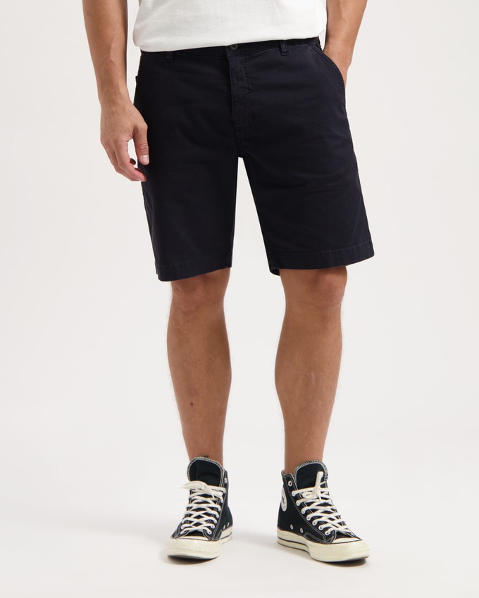 Toby Short from Kuyichi