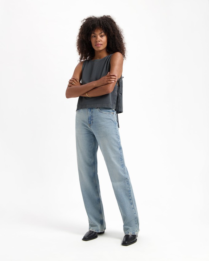 Elly Top from Kuyichi