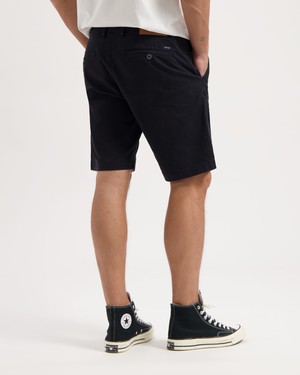 Toby Short from Kuyichi