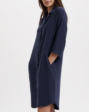 Marla Dress from Kuyichi