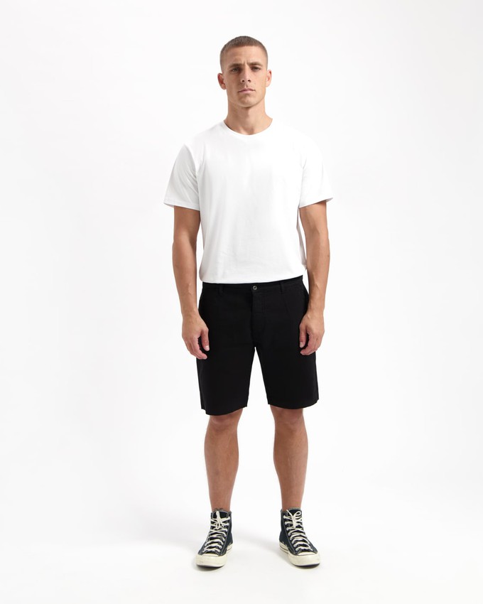 Toby Short from Kuyichi