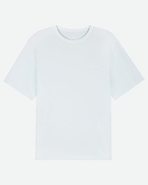 Liam Printed T-shirt from Kuyichi