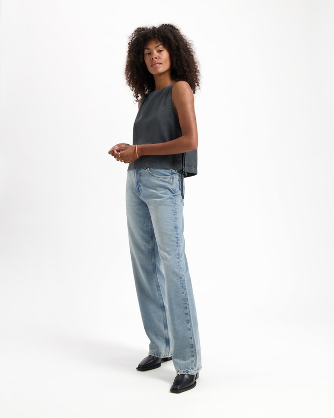Elly Top from Kuyichi