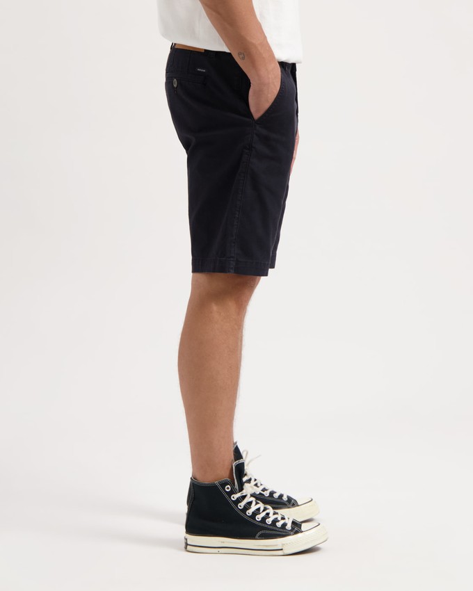 Toby Short from Kuyichi