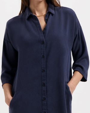 Marla Dress from Kuyichi