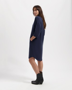 Marla Dress from Kuyichi