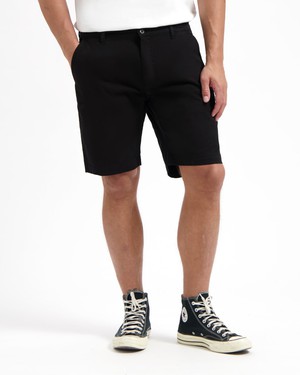 Toby Short from Kuyichi