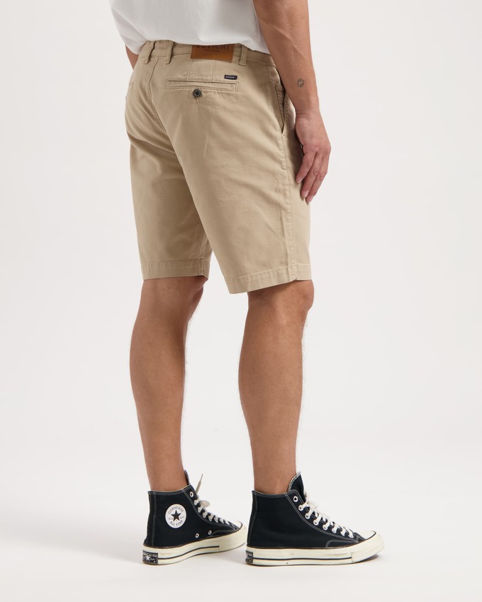 Toby Short from Kuyichi