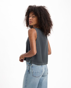 Elly Top from Kuyichi