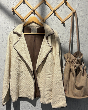 The Hero from Lafaani