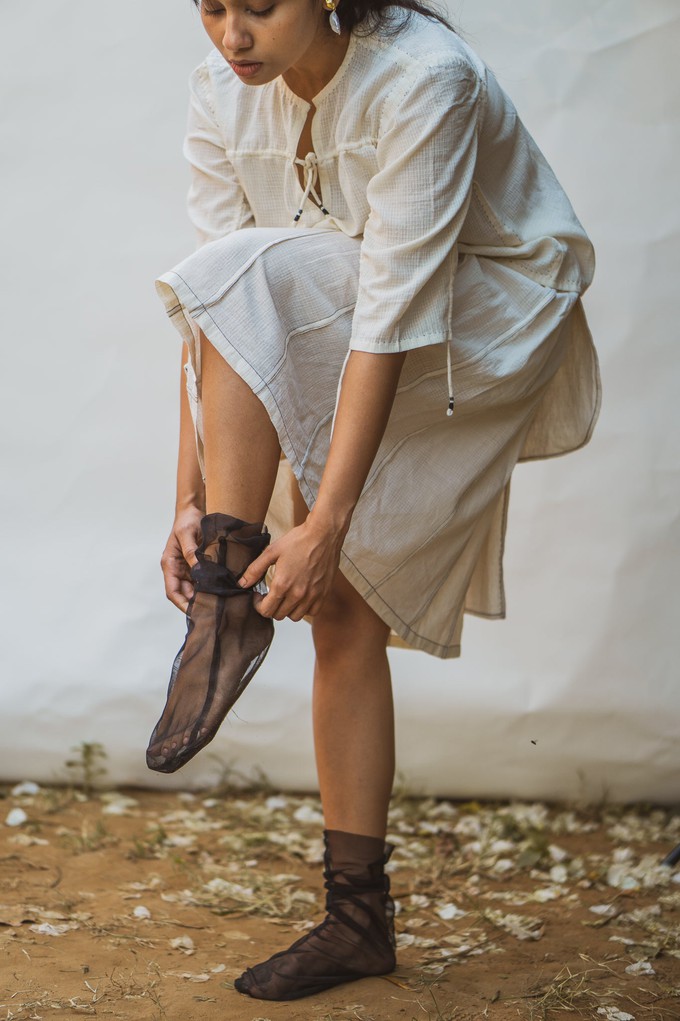 Layered clearance skirt blouse