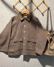 The Raglan via Lafaani