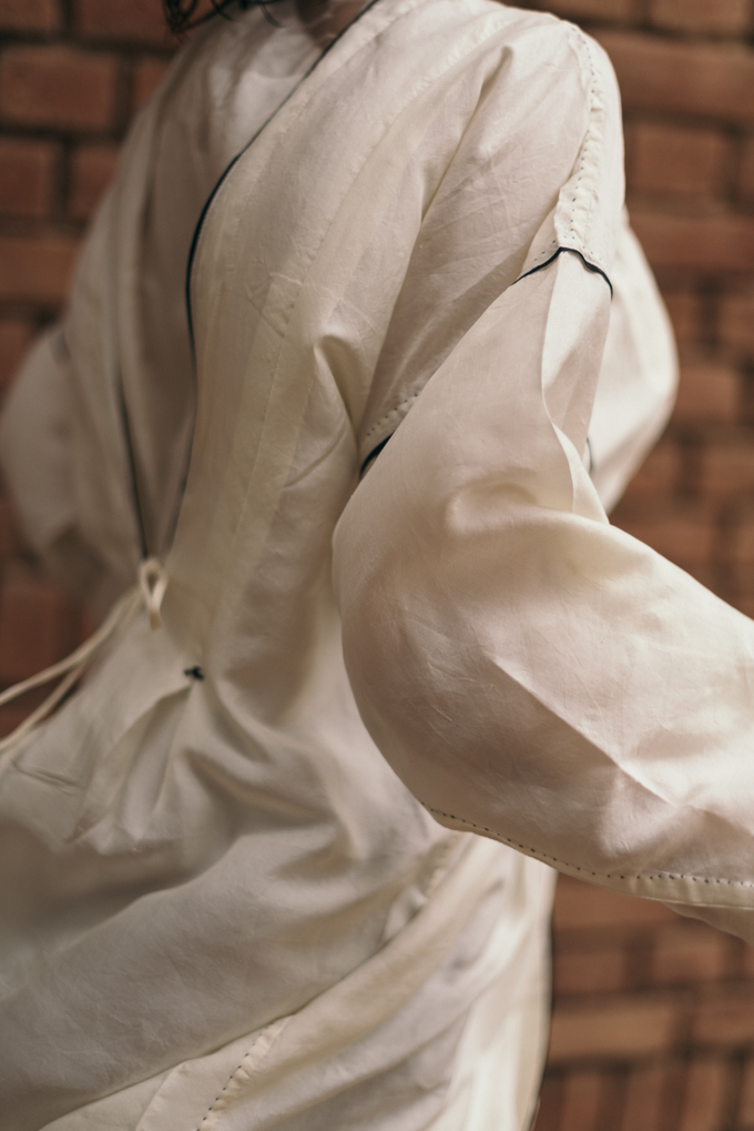 The Fold from Lafaani