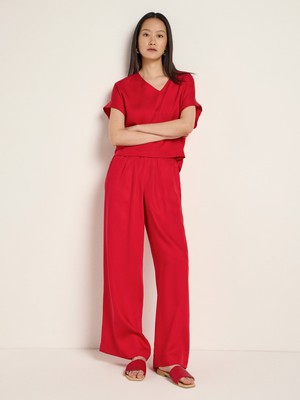 Carré mules from LANIUS