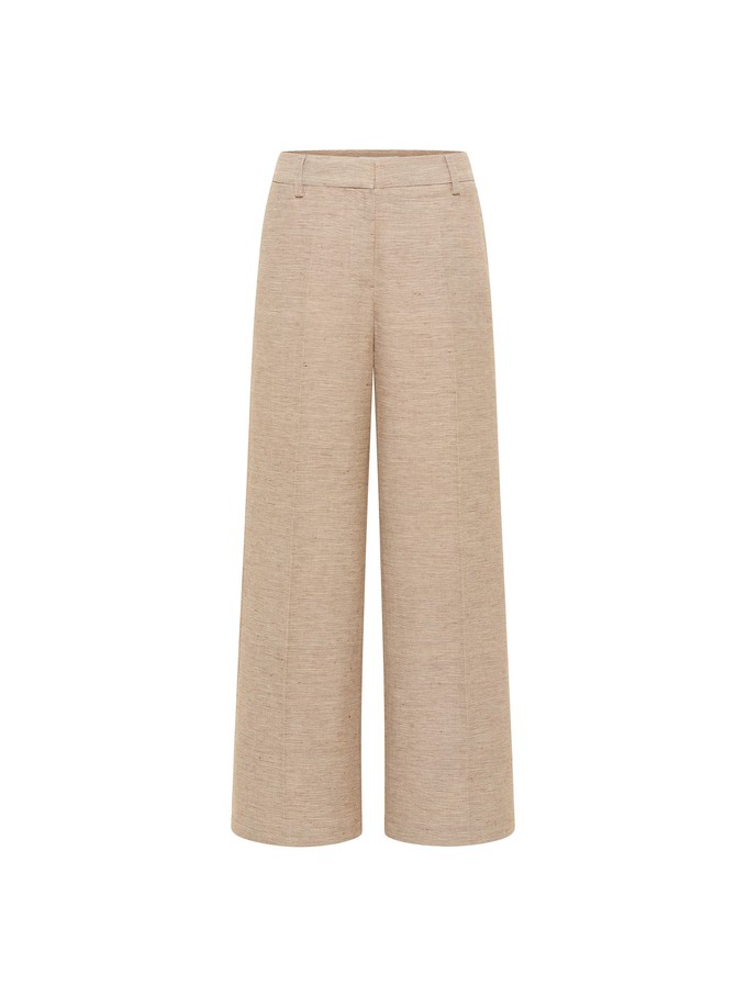 Marlene trousers (OCS) from LANIUS