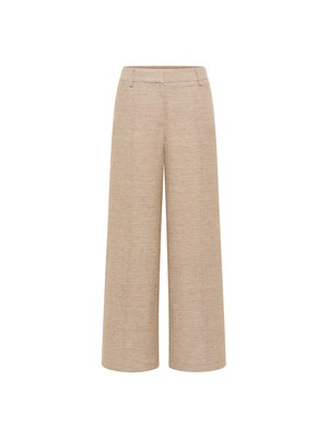 Marlene trousers (OCS) from LANIUS