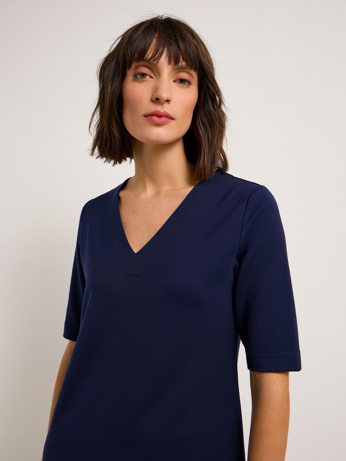 Kleid from LANIUS