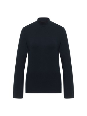 Turtleneck Shirt (OCS) from LANIUS