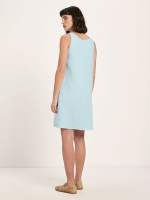 Dress (GOTS) from LANIUS