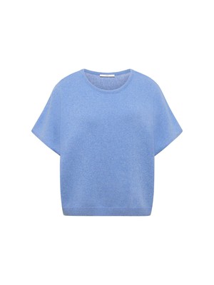 Cardigan (GOTS) from LANIUS