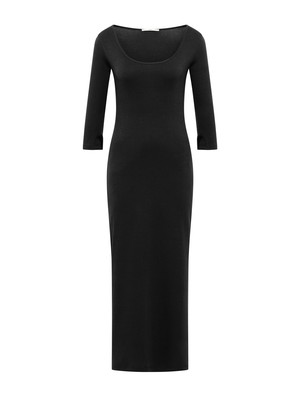 Kleid (GOTS) from LANIUS