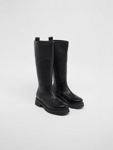 Shaft boots via LANIUS