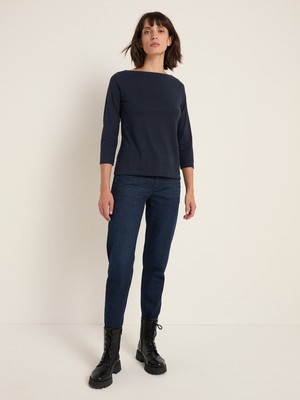 Submarine shirt 3/4 sleeve (OCS) from LANIUS