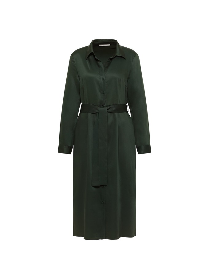 Dress from LANIUS