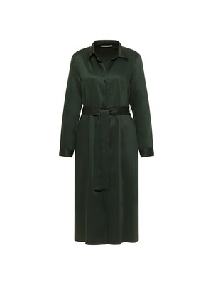 Dress from LANIUS