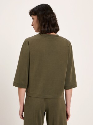 Shirt from LANIUS