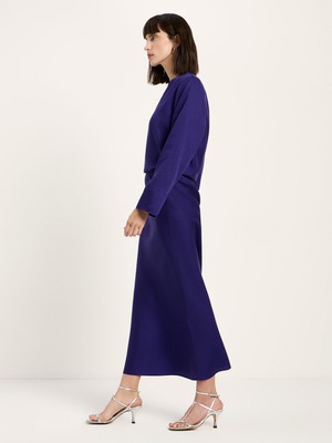 Midi skirt from LANIUS