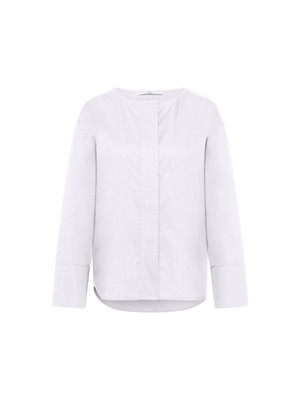Long blouse from LANIUS