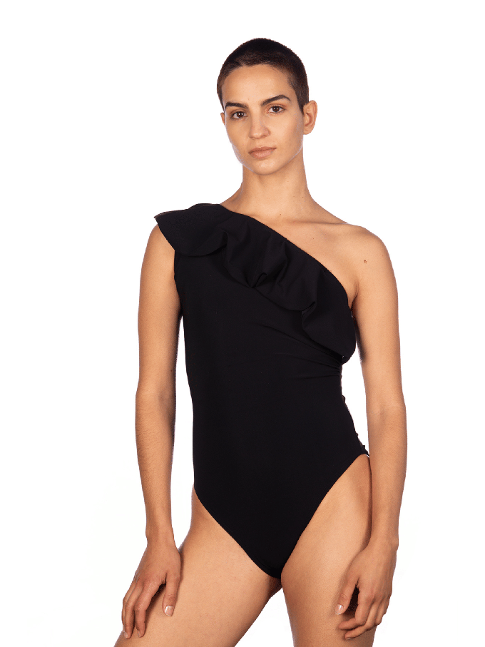 Matea swimsuit from LANIUS
