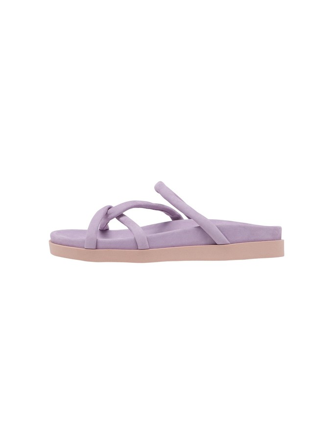 strap mules from LANIUS