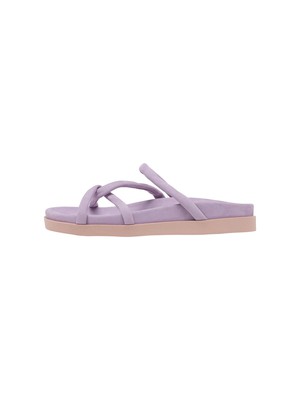 strap mules from LANIUS
