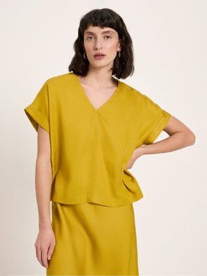 Blouse shirt from LANIUS