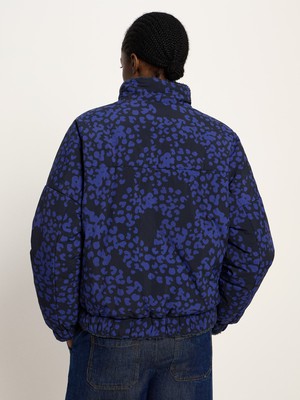 Reversible Jacket (GRS) from LANIUS