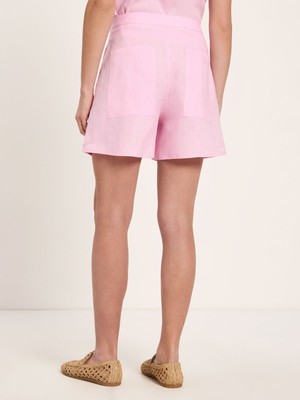 Shorts (GOTS) from LANIUS