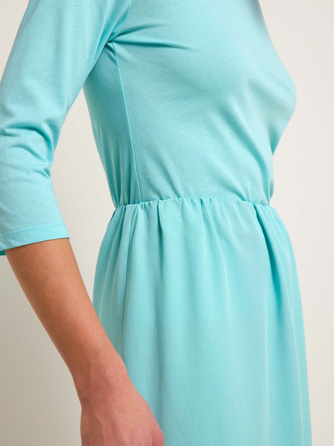 Midi skirt from LANIUS