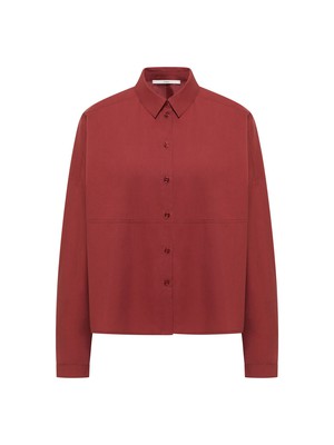 Shirt blouse from LANIUS