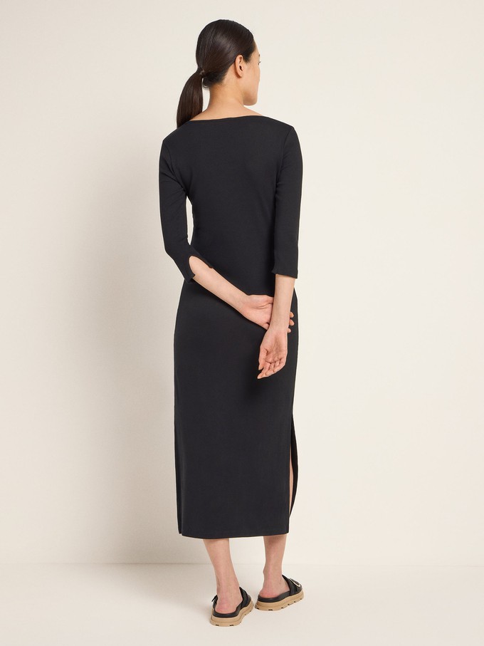 Kleid (GOTS) from LANIUS